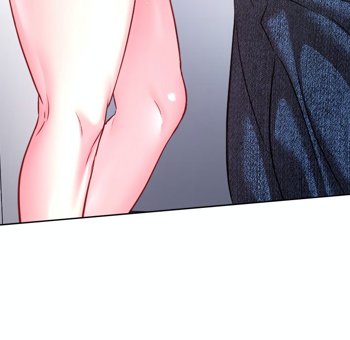 Read Sinfully Sweet chapter 6 image 157 on Lezhin