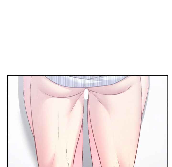 Read Sinfully Sweet chapter 6 image 158 on Lezhin