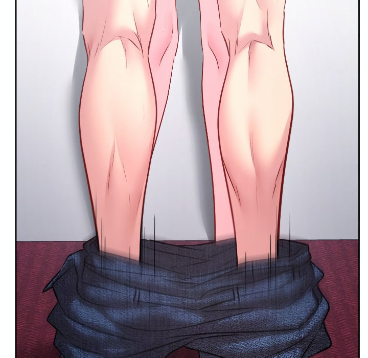 Read Sinfully Sweet chapter 6 image 159 on Lezhin