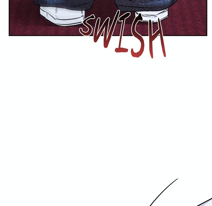 Read Sinfully Sweet chapter 6 image 160 on Lezhin