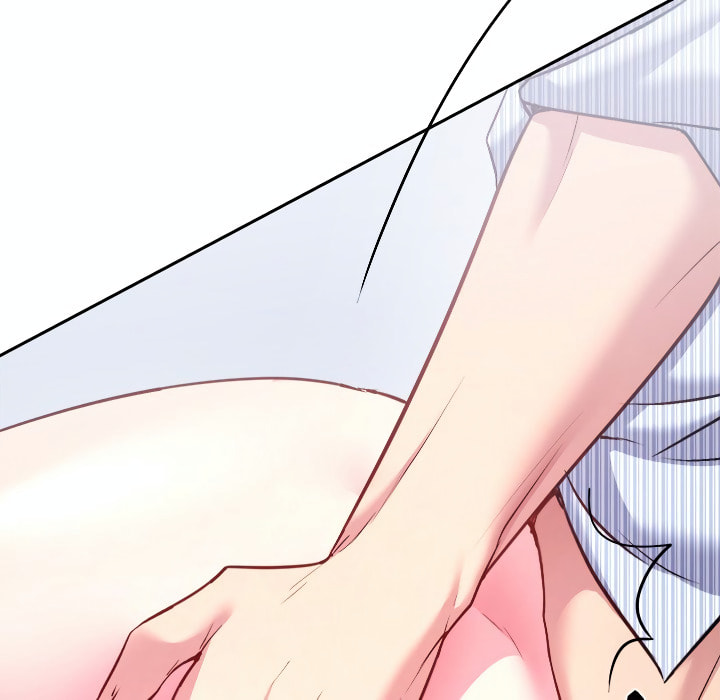 Read Sinfully Sweet chapter 6 image 161 on Lezhin