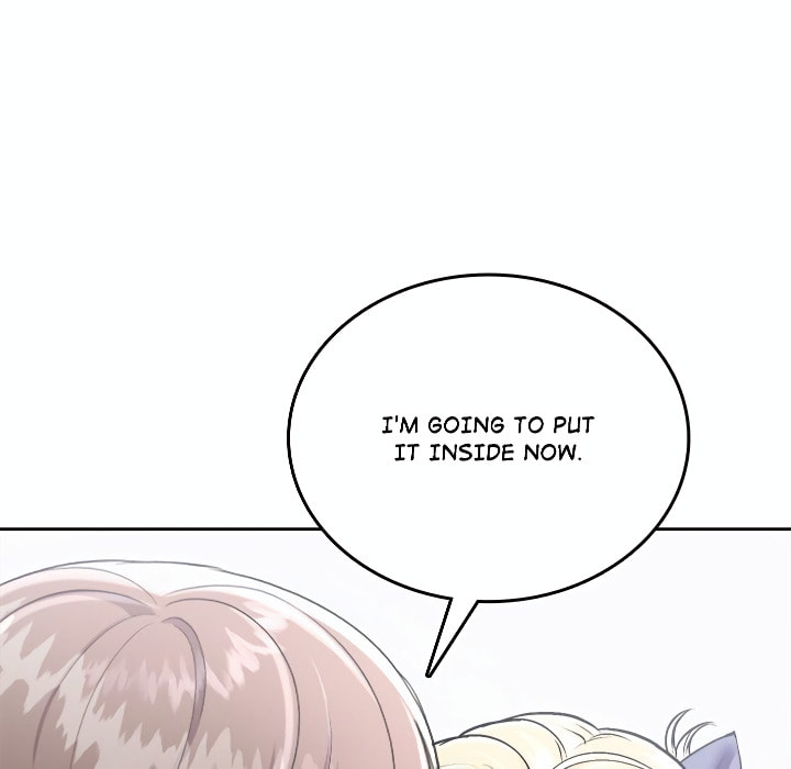 Read Sinfully Sweet chapter 6 image 166 on Lezhin