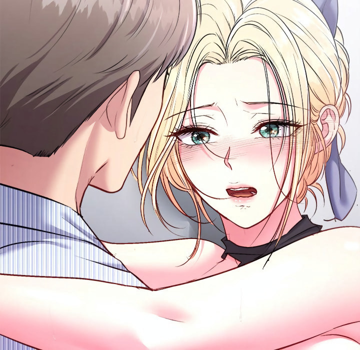 Read Sinfully Sweet chapter 6 image 167 on Lezhin