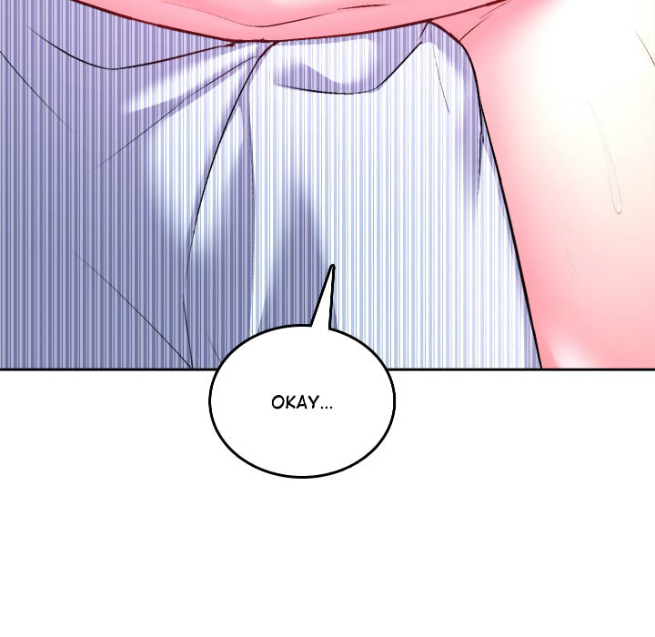 Read Sinfully Sweet chapter 6 image 168 on Lezhin