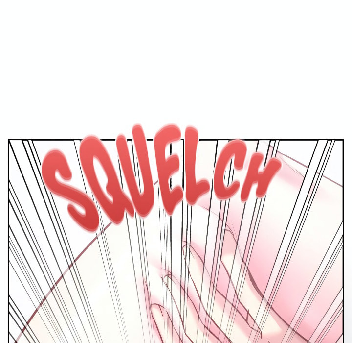 Read Sinfully Sweet chapter 6 image 169 on Lezhin