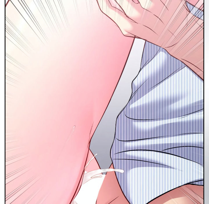 Read Sinfully Sweet chapter 6 image 170 on Lezhin