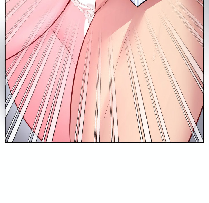 Read Sinfully Sweet chapter 6 image 171 on Lezhin