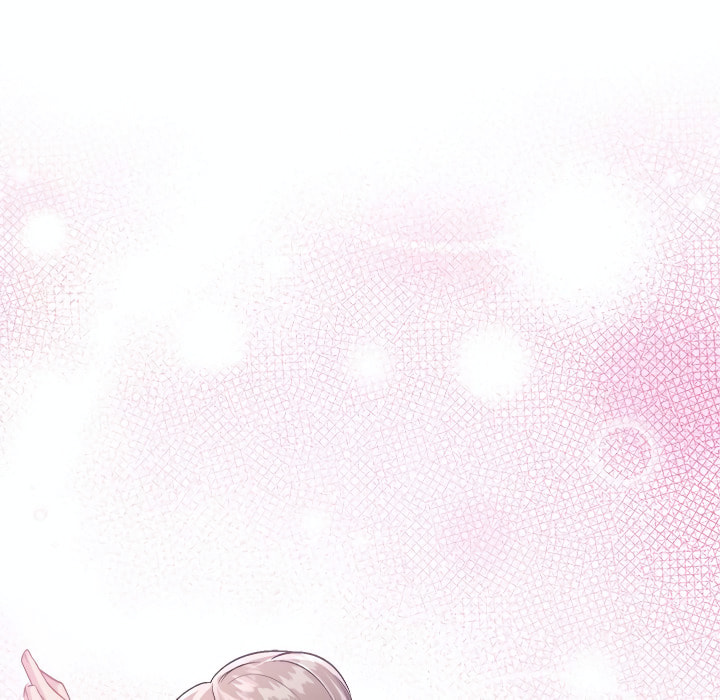 Read Sinfully Sweet chapter 6 image 172 on Lezhin