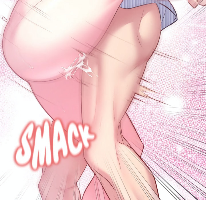 Read Sinfully Sweet chapter 6 image 174 on Lezhin