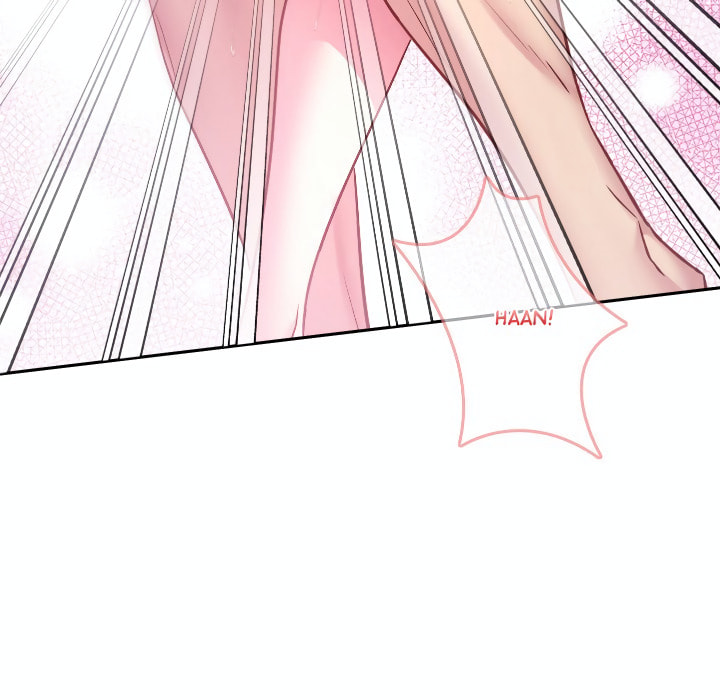 Read Sinfully Sweet chapter 6 image 175 on Lezhin