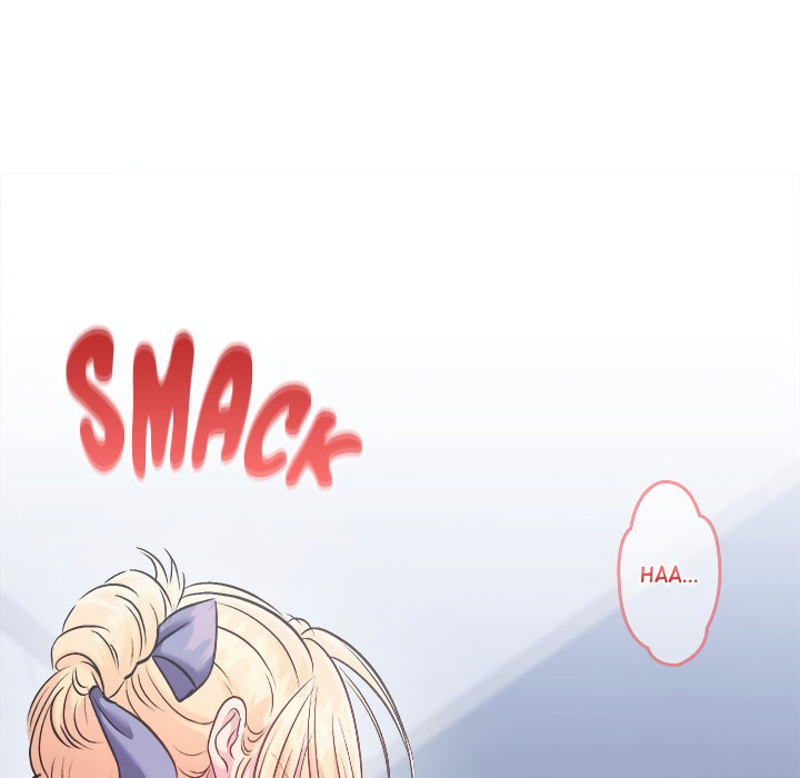 Read Sinfully Sweet chapter 6 image 177 on Lezhin