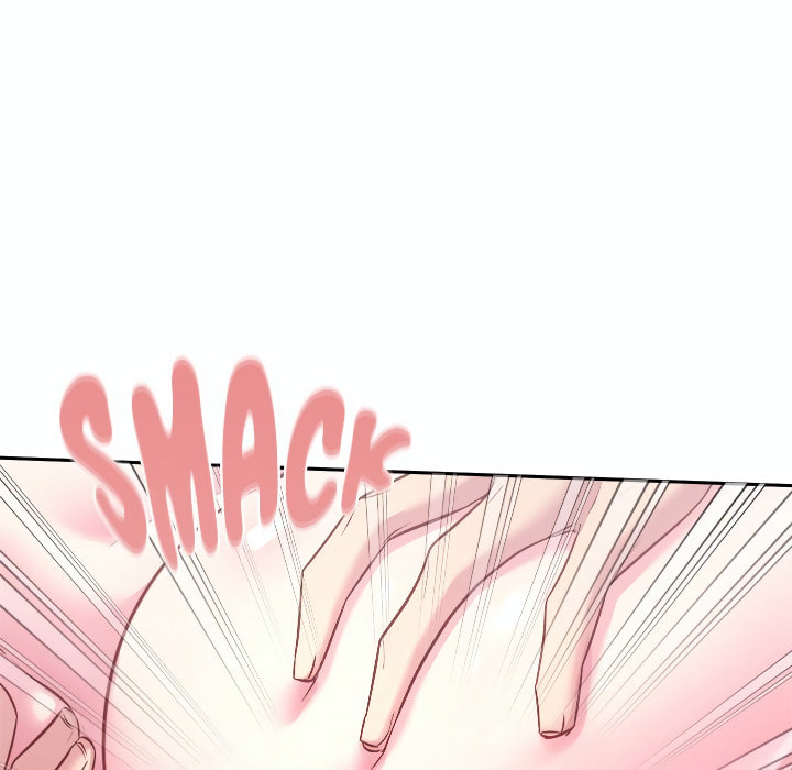 Read Sinfully Sweet chapter 6 image 180 on Lezhin