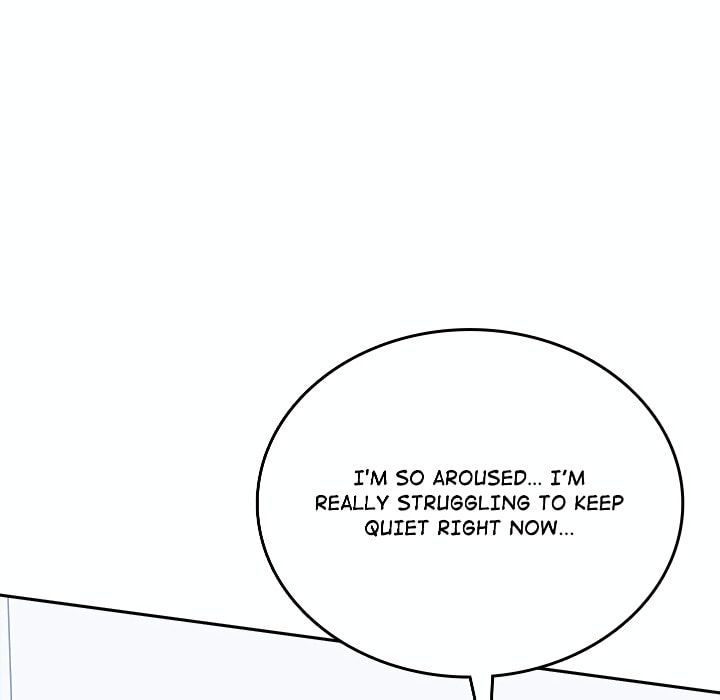 Read Sinfully Sweet chapter 6 image 185 on Lezhin