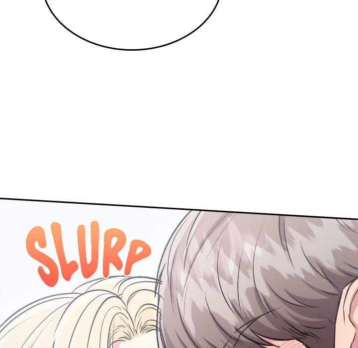 Read Sinfully Sweet chapter 6 image 188 on Lezhin