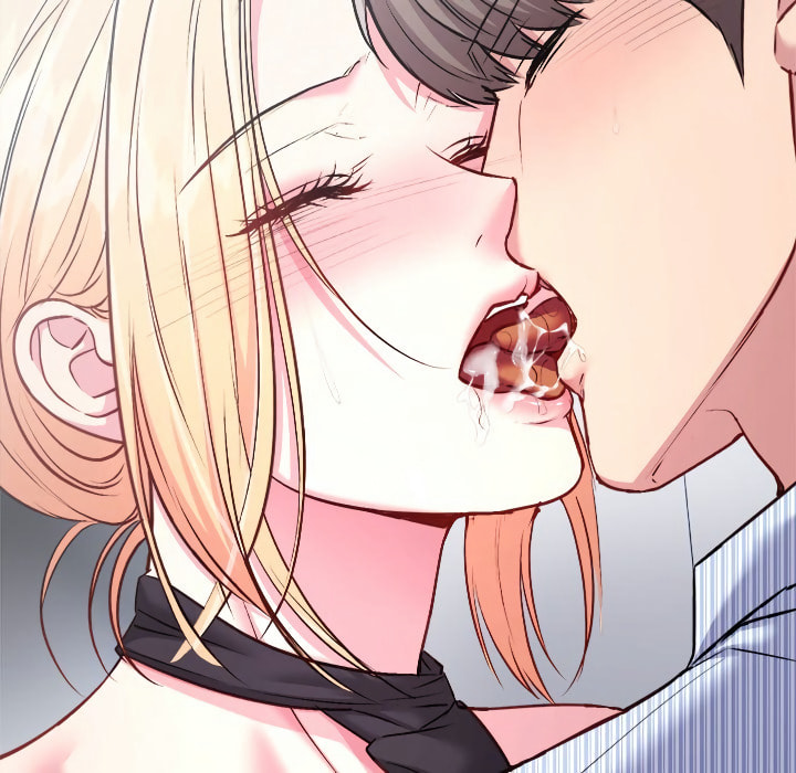 Read Sinfully Sweet chapter 6 image 189 on Lezhin