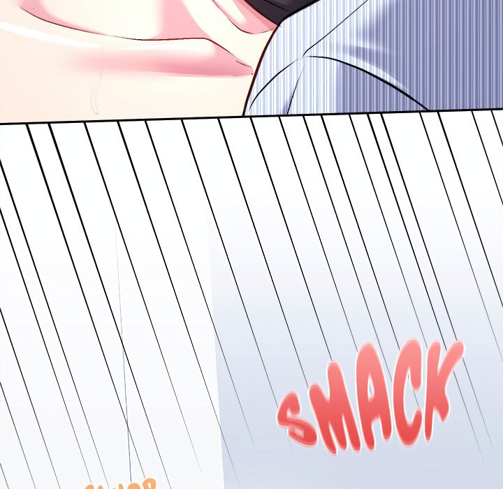 Read Sinfully Sweet chapter 6 image 190 on Lezhin