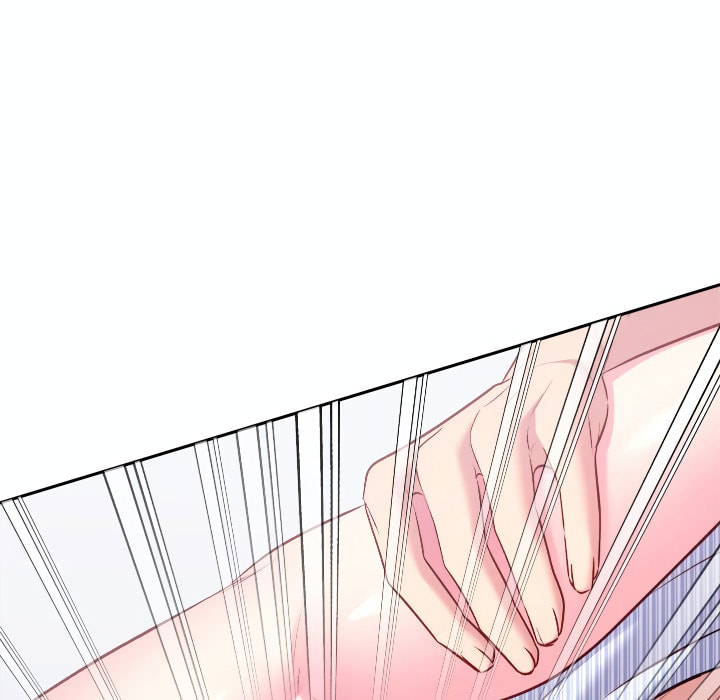 Read Sinfully Sweet chapter 6 image 193 on Lezhin