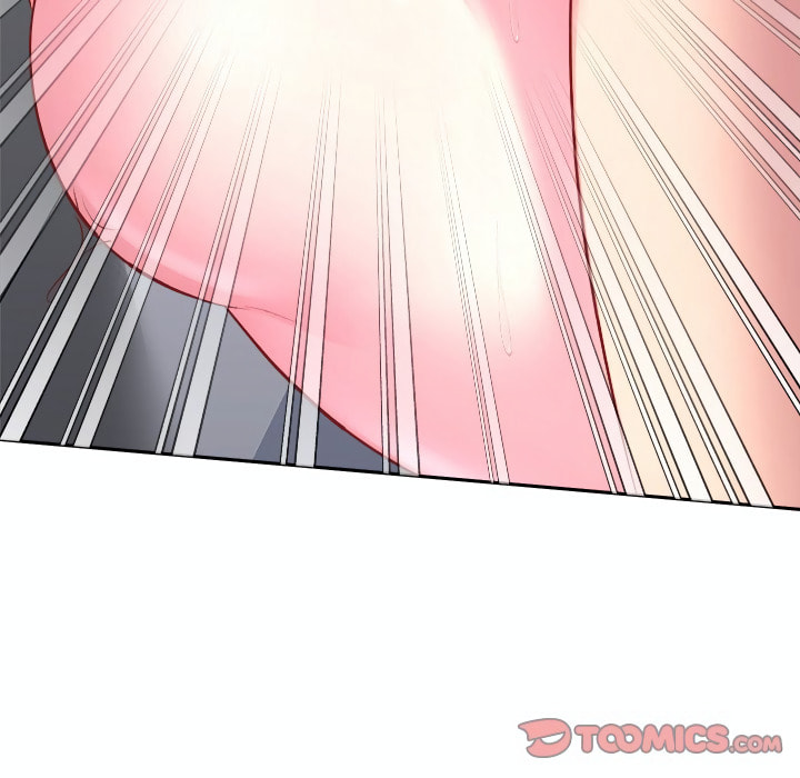 Read Sinfully Sweet chapter 6 image 195 on Lezhin
