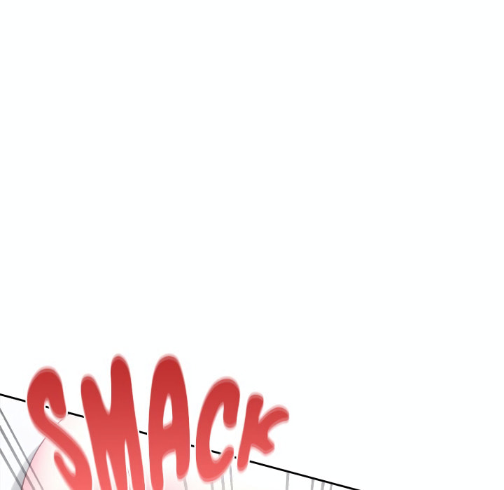 Read Sinfully Sweet chapter 6 image 196 on Lezhin