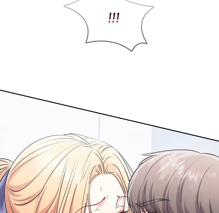 Read Sinfully Sweet chapter 6 image 199 on Lezhin
