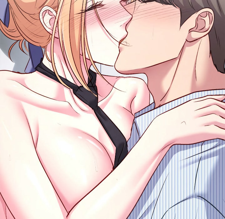 Read Sinfully Sweet chapter 6 image 200 on Lezhin