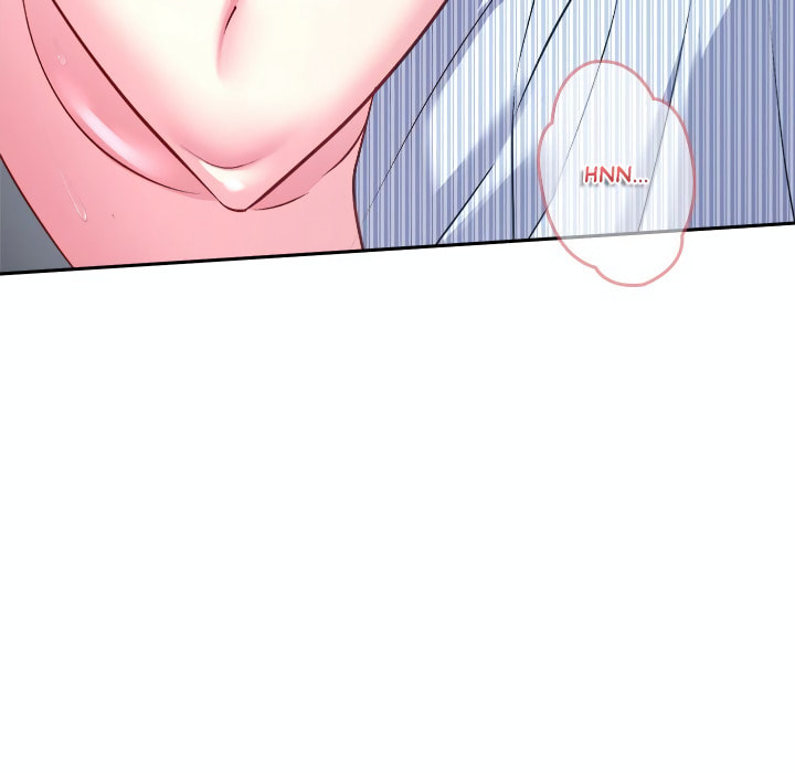 Read Sinfully Sweet chapter 6 image 201 on Lezhin