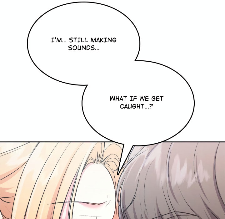 Read Sinfully Sweet chapter 6 image 202 on Lezhin