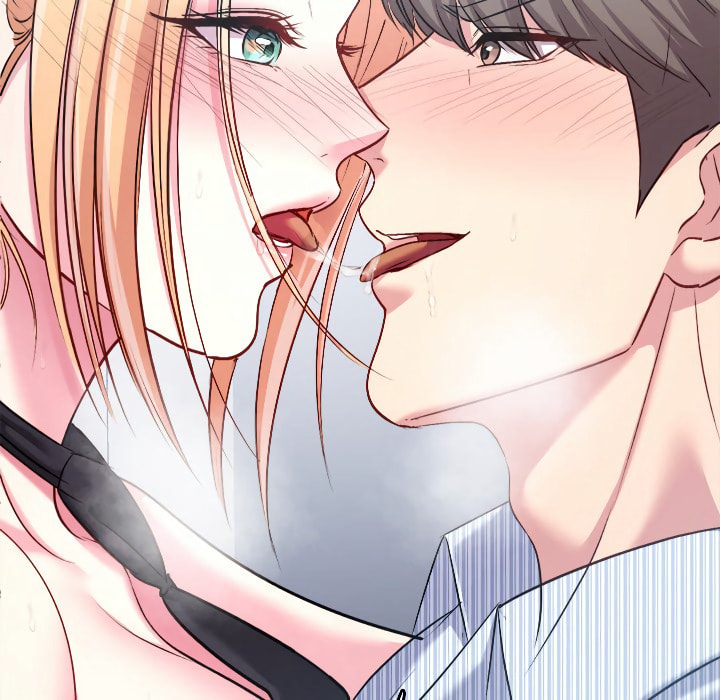 Read Sinfully Sweet chapter 6 image 203 on Lezhin