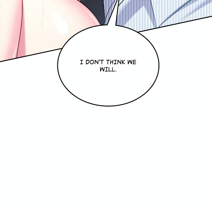 Read Sinfully Sweet chapter 6 image 204 on Lezhin