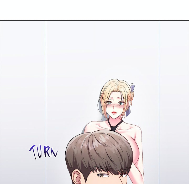Read Sinfully Sweet chapter 6 image 205 on Lezhin