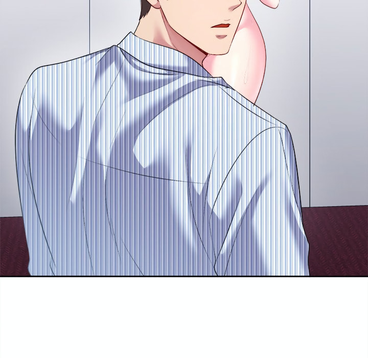 Read Sinfully Sweet chapter 6 image 206 on Lezhin