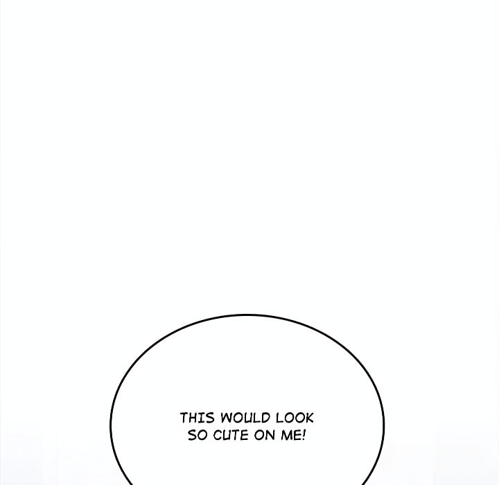Read Sinfully Sweet chapter 6 image 207 on Lezhin