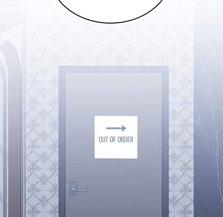 Read Sinfully Sweet chapter 6 image 208 on Lezhin