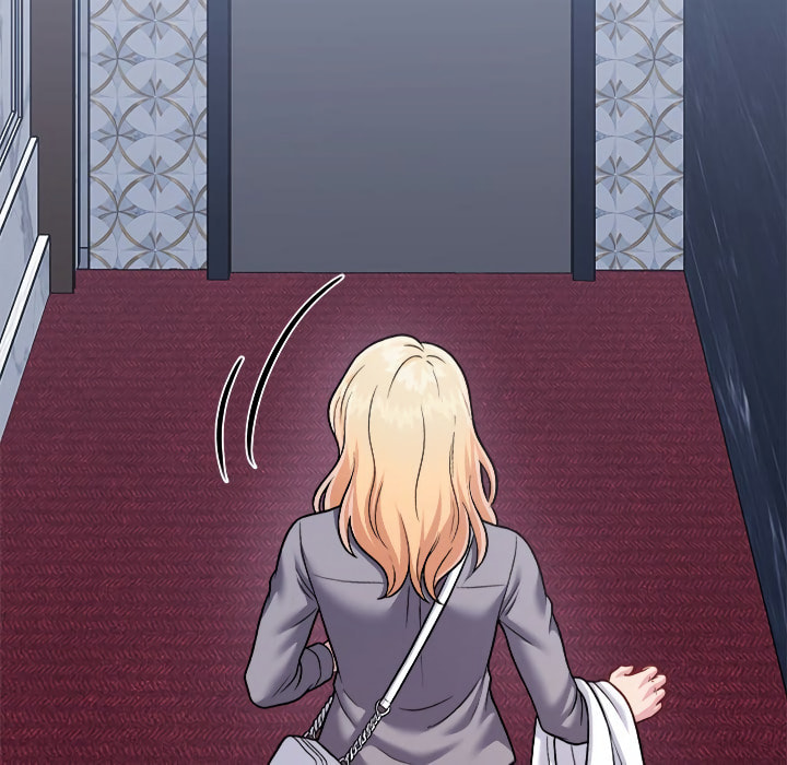 Read Sinfully Sweet chapter 6 image 209 on Lezhin