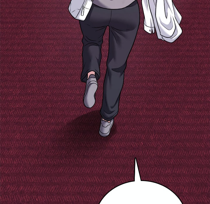Read Sinfully Sweet chapter 6 image 210 on Lezhin
