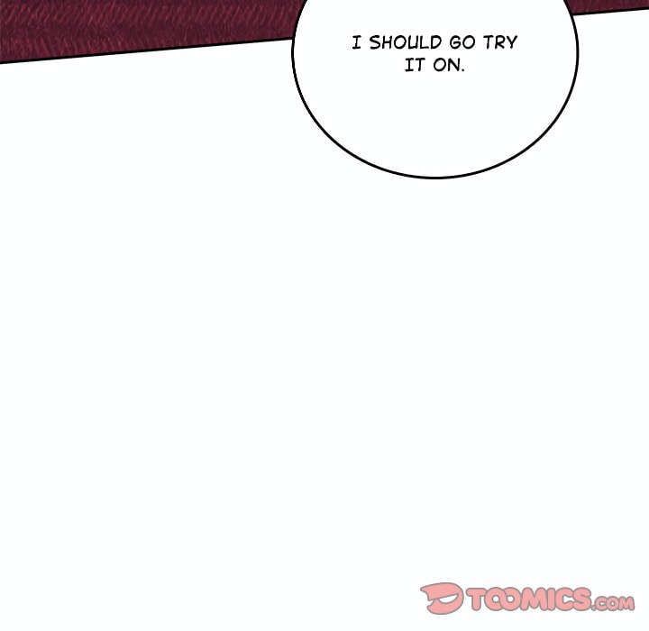 Read Sinfully Sweet chapter 6 image 211 on Lezhin