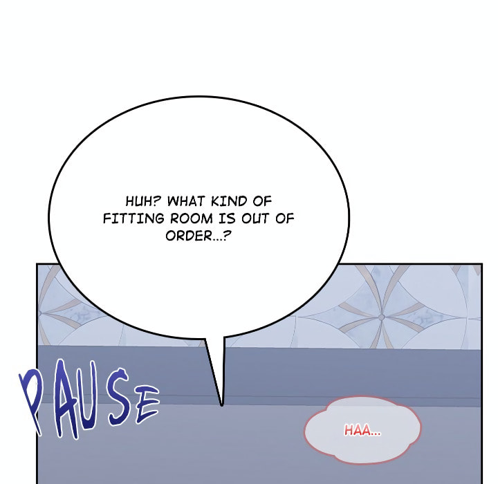 Read Sinfully Sweet chapter 6 image 212 on Lezhin