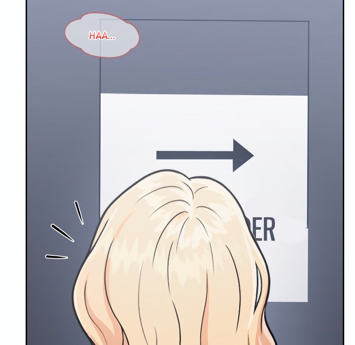 Read Sinfully Sweet chapter 6 image 213 on Lezhin