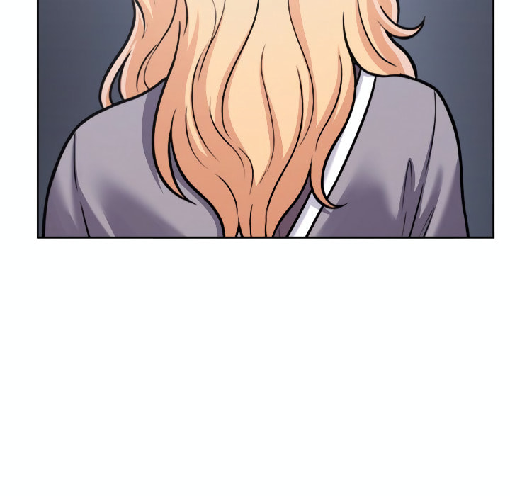 Read Sinfully Sweet chapter 6 image 214 on Lezhin