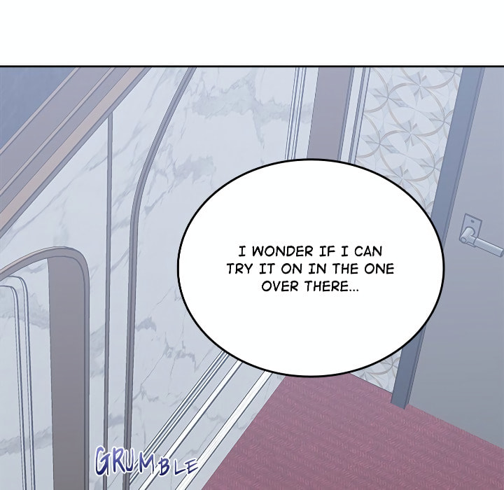 Read Sinfully Sweet chapter 6 image 215 on Lezhin