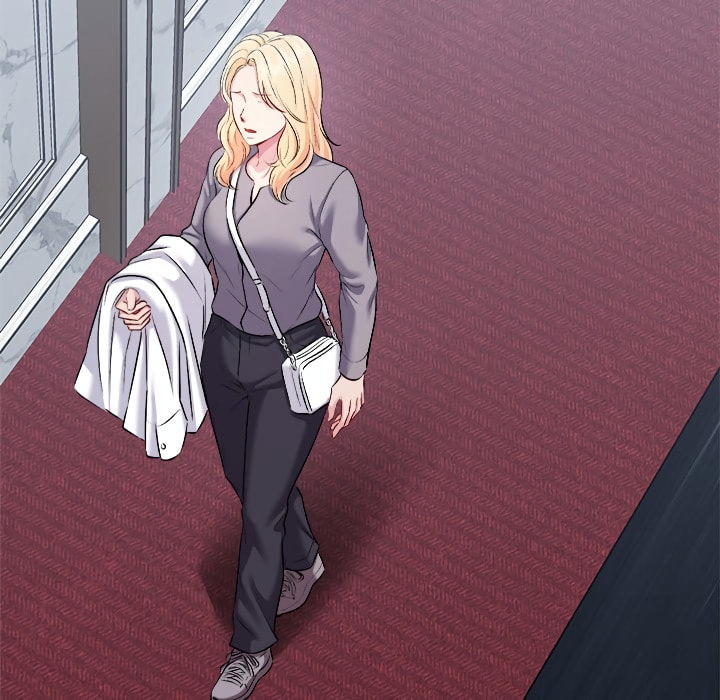 Read Sinfully Sweet chapter 6 image 216 on Lezhin
