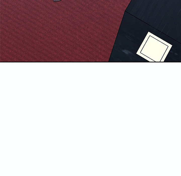 Read Sinfully Sweet chapter 6 image 217 on Lezhin