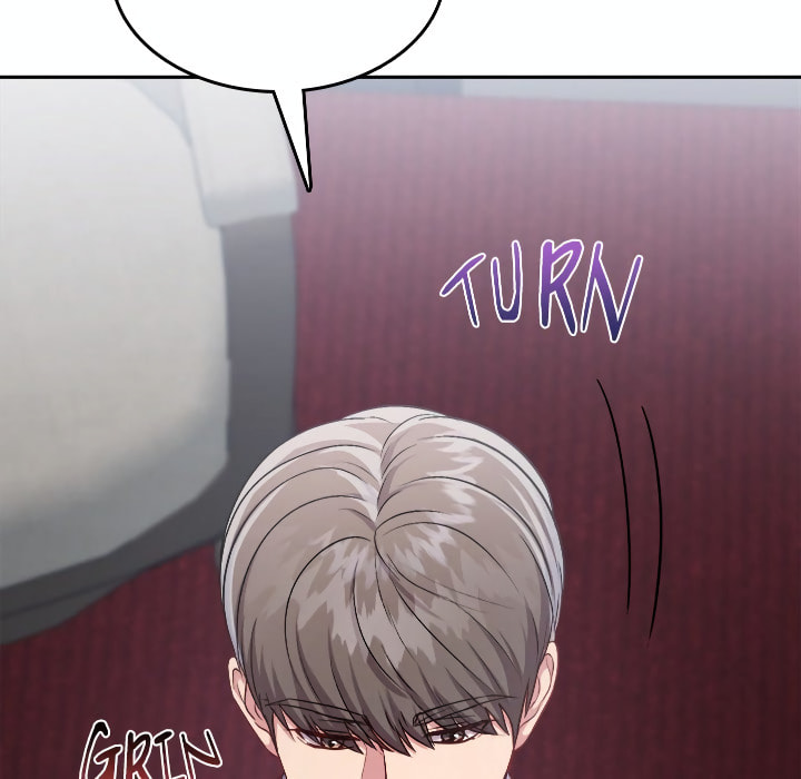 Read Sinfully Sweet chapter 6 image 219 on Lezhin