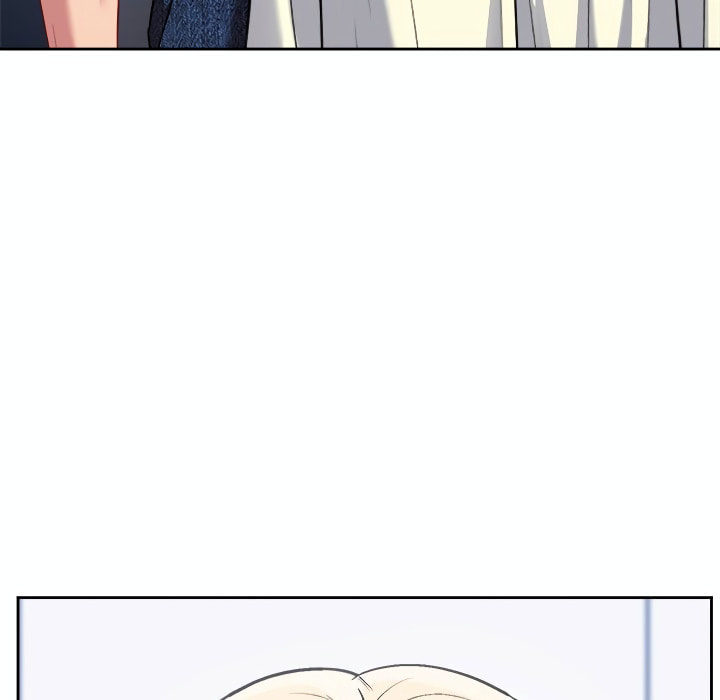 Read Sinfully Sweet chapter 6 image 22 on Lezhin