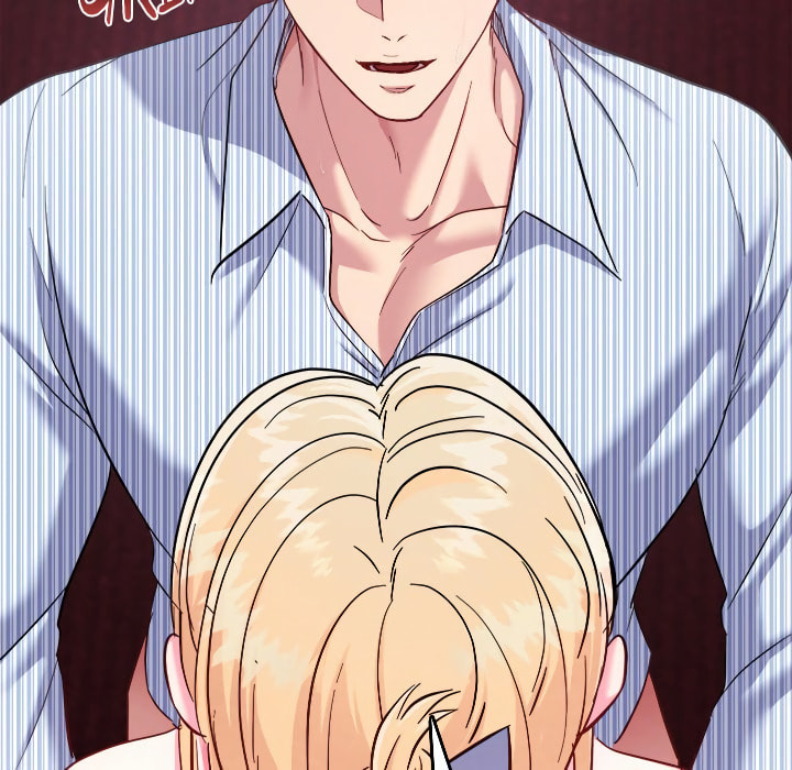 Read Sinfully Sweet chapter 6 image 220 on Lezhin