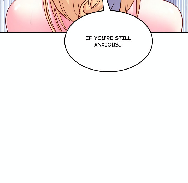 Read Sinfully Sweet chapter 6 image 221 on Lezhin