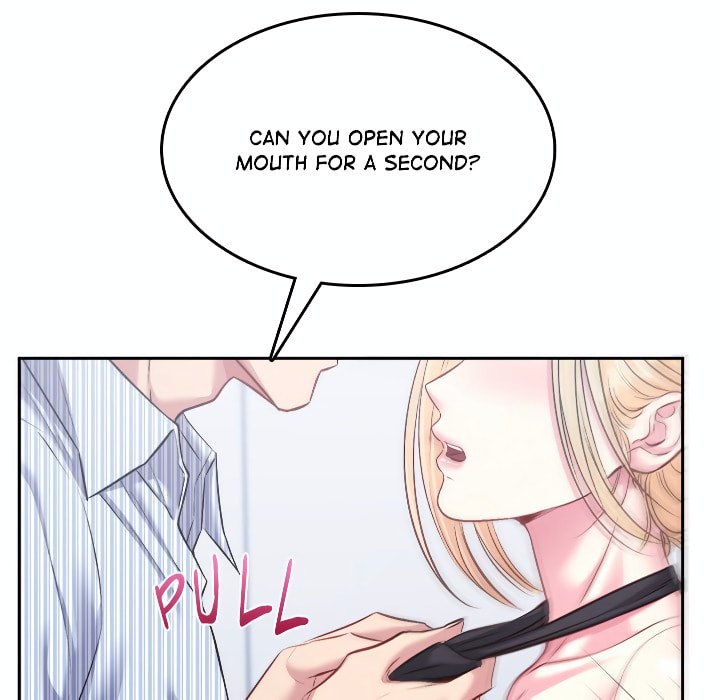 Read Sinfully Sweet chapter 6 image 222 on Lezhin