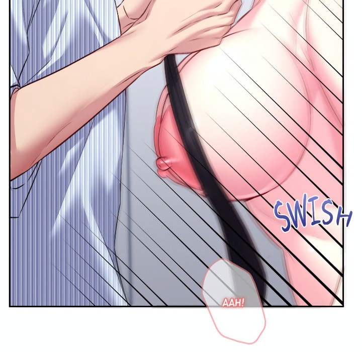 Read Sinfully Sweet chapter 6 image 223 on Lezhin