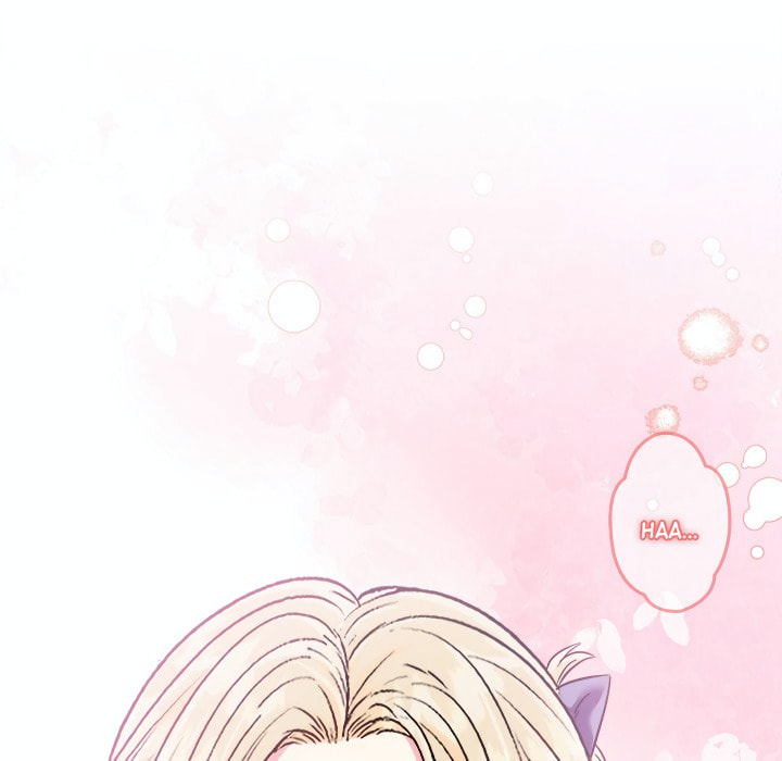 Read Sinfully Sweet chapter 6 image 224 on Lezhin