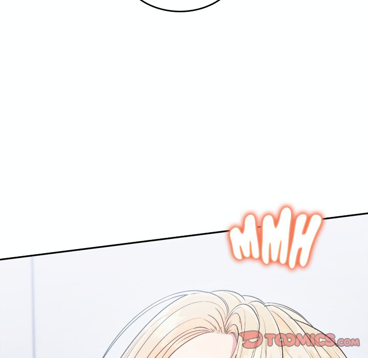 Read Sinfully Sweet chapter 6 image 227 on Lezhin